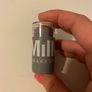 Milk makeup travel size blush